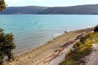 Holiday house with a parking space Belavici, Marcana - 24884 - 6