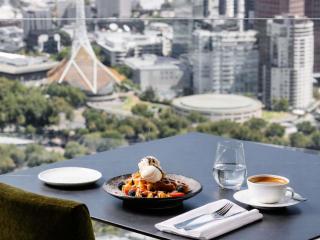 Sofitel Melbourne On Collins - 4