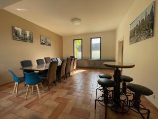 Les Hauts de Locmiquel - 7