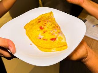 ibis Maceio Pajuçara - Maceió - 8