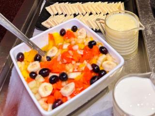 ibis Maceio Pajuçara - Maceió - 7