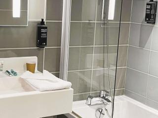 Ibis Styles Evry Lisses Paris Sud - 1