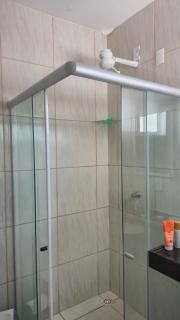 Casa Pé na Areia Lucena PB - 4