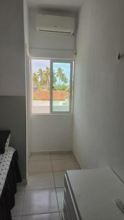 Casa Pé na Areia Lucena PB - 2