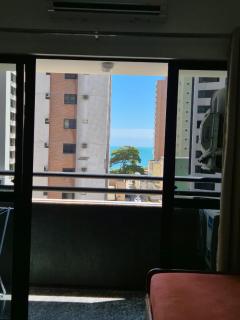 FLAT SAINT MARTIN Apto 308 - 9