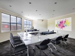 Mercure Queenstown Resort - 3