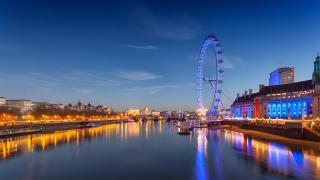 Modern Stylish London 1-Bed Flat 1 - Free Parking - Near Station - 7
