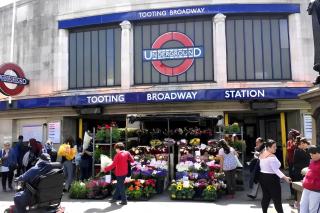 Modern Stylish London 1-Bed Flat 1 - Free Parking - Near Station - 6