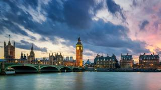 Modern Stylish London 1-Bed Flat 1 - Free Parking - Near Station - 5