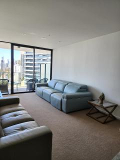 Koko Ocean Breeze Broadbeach - 9