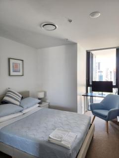 Koko Ocean Breeze Broadbeach - 6