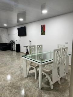 Habitación aeropuerto económica - 4