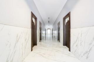 Super Collection O Bhiwadi - 9
