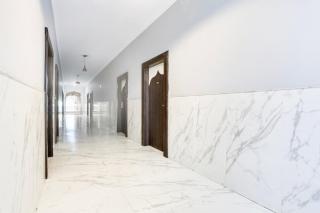 Super Collection O Bhiwadi - 8