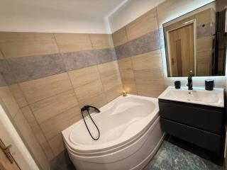 Duchcov Apartments - 9