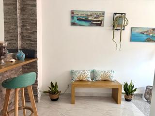 B&B I Colori Dell'Isola - 9