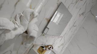 Boutique B&B at Stone Village - 5