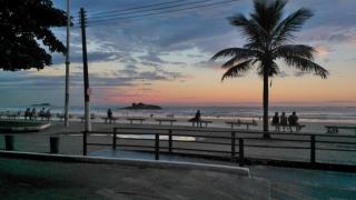 Flat Capitania Varam Ap 3053 - Guarujá - 7