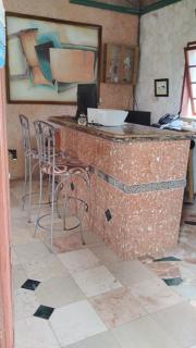 Boutique B&B at Stone Village - 4