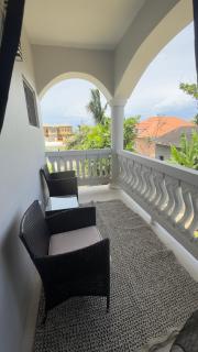 Serenity Cove Falmouth- 3 Bedroom Oasis - 7