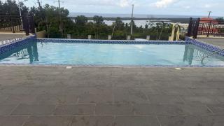 Serenity Cove Falmouth- 3 Bedroom Oasis - 9