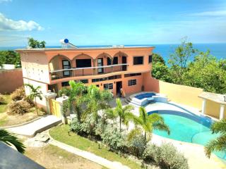 Boutique B&B at Stone Village - 3