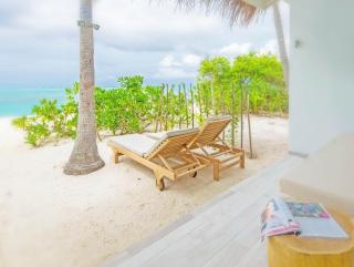 Cocoon Maldives - All Inclusive - 8