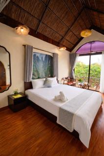 Sora Traditional Homestay - 6
