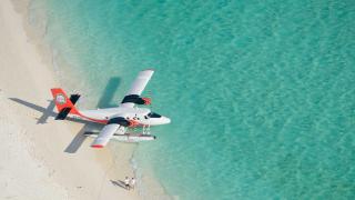 Cocoon Maldives - All Inclusive - Lhaviyani Atoll - 3