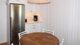 Somewhere In Time Unit 4 - 6