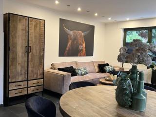 Holiday home Margaretha - MarBi all inclusive - 8