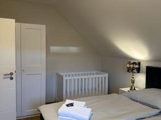 Holiday home Margaretha - MarBi all inclusive - 5