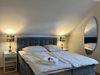 Holiday home Margaretha - MarBi all inclusive - 6