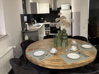 Holiday home Margaretha - MarBi all inclusive - 7