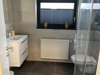 Holiday home Margaretha - MarBi all inclusive - 1