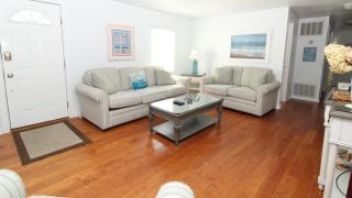 324 First Ave - 7