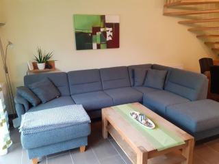 Holiday home Manders - 3