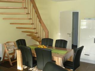 Holiday home Manders - 8