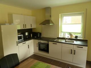 Holiday home Manders - 7