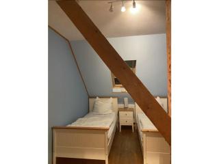 Flotsam Greetsiel - 8