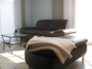 Flotsam Greetsiel - 8