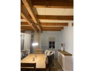 Flotsam Greetsiel - 6