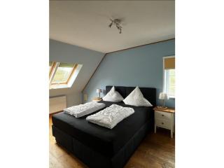 Flotsam Greetsiel - 5