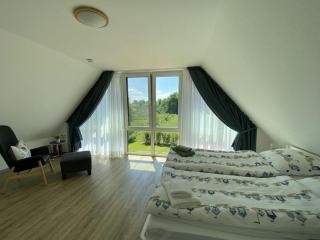 Holiday home on Bornfeld - 1