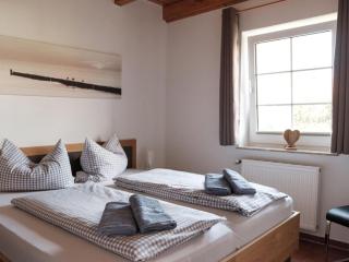 Holiday home Nispel Comfortable Vacation Home - 7