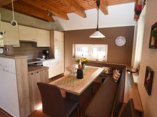 Holiday home Nispel Comfortable Vacation Home - 8