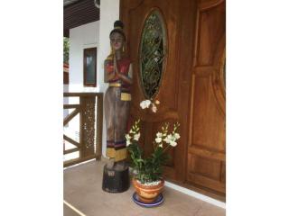 Residence Heppner - 8