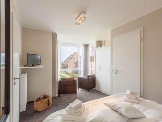 Dünenhuus West Modern retreat - 5