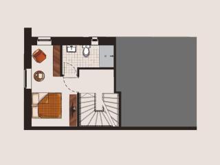 Dünenhuus Ost Modern retreat - 2