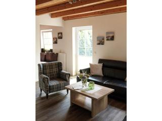 Holiday home Nispel 2 - 4